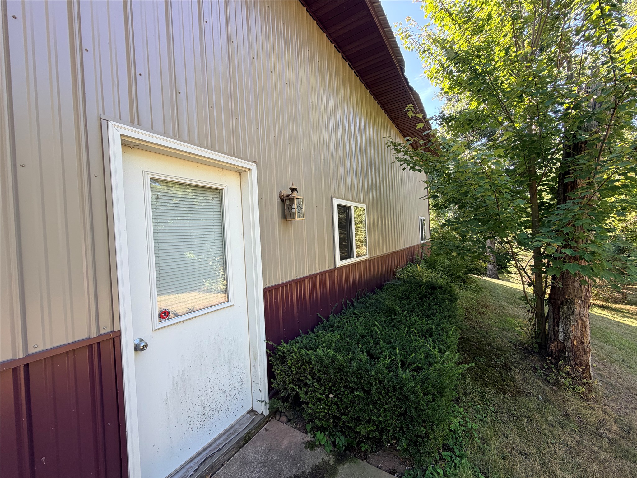 2474 11th Avenue Property Photo 24