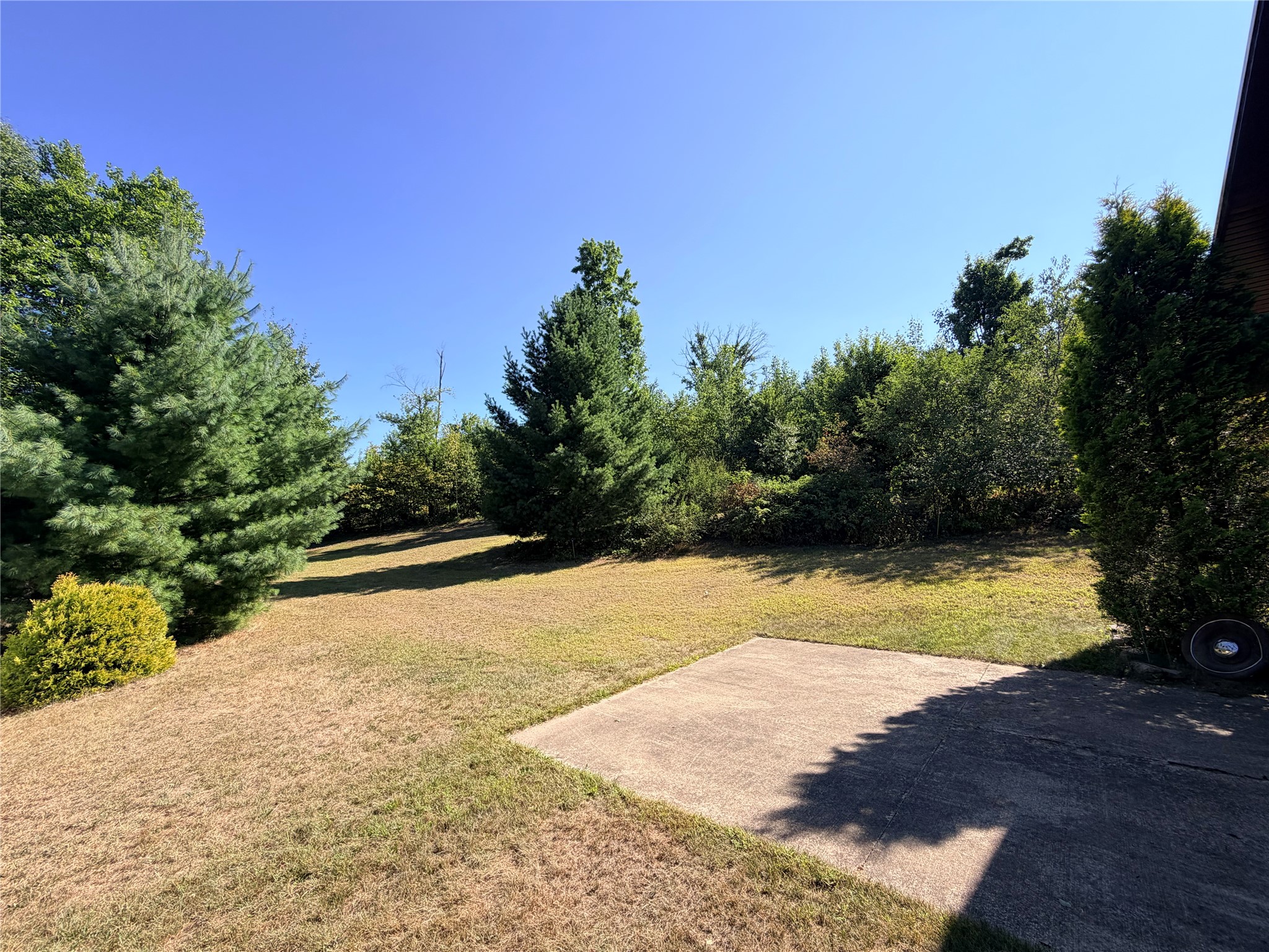 2474 11th Avenue Property Photo 25