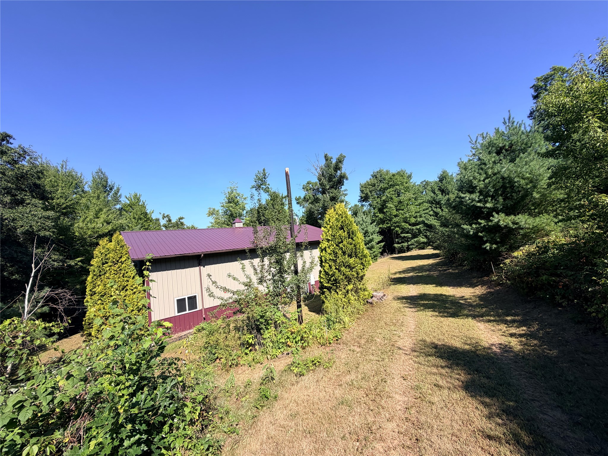 2474 11th Avenue Property Photo 30