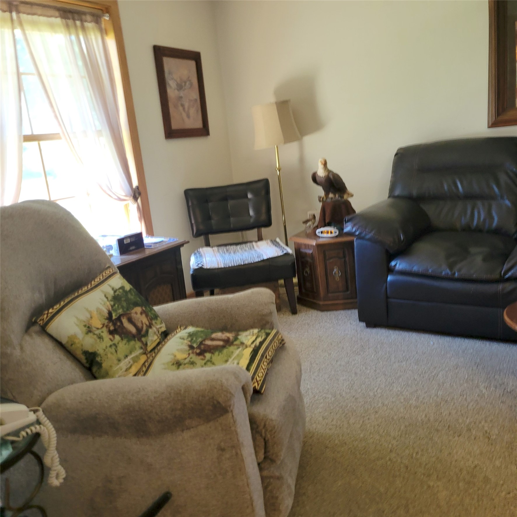 207 N Owen Street Property Photo 4