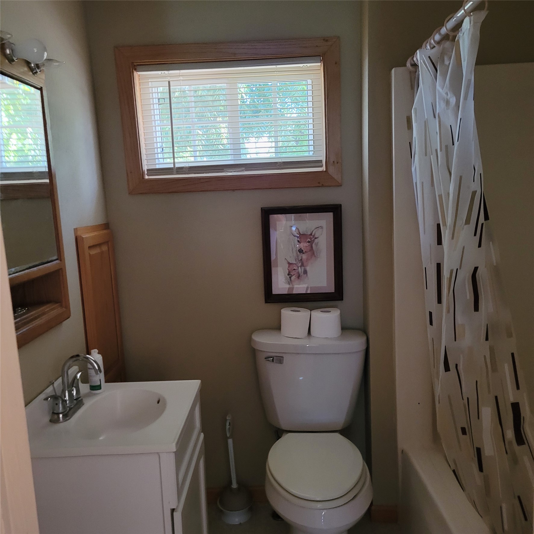 207 N Owen Street Property Photo 6