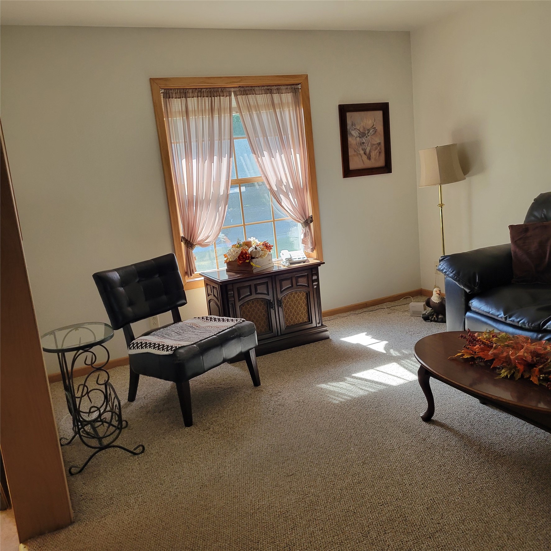 207 N Owen Street Property Photo 7