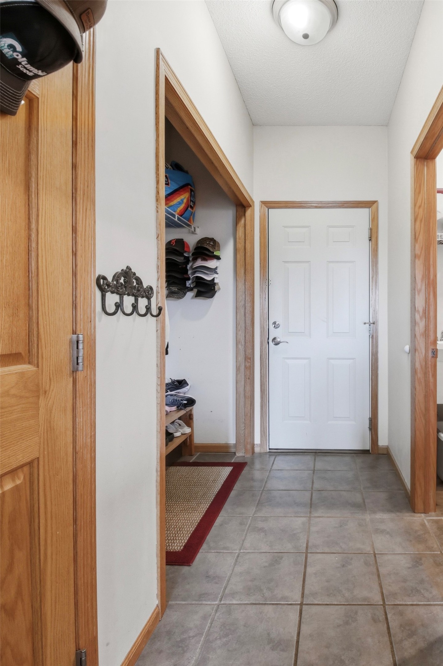 324 Birch Street Property Photo 4