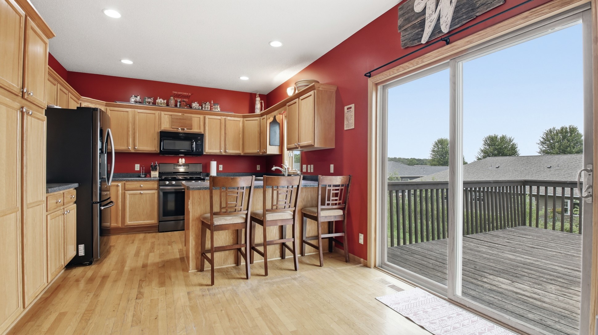 324 Birch Street Property Photo 11