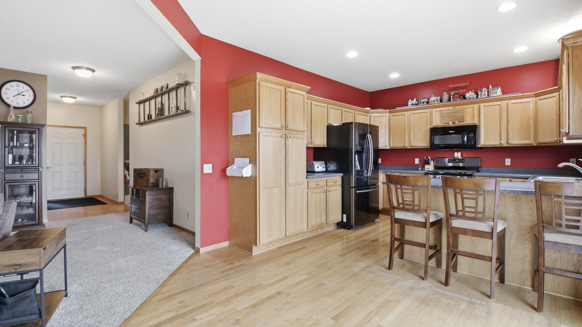 324 Birch Street Property Photo 15