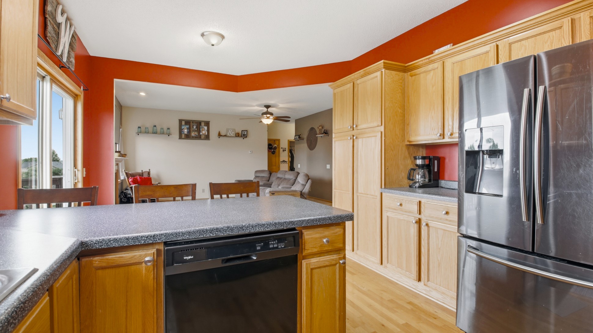 324 Birch Street Property Photo 16