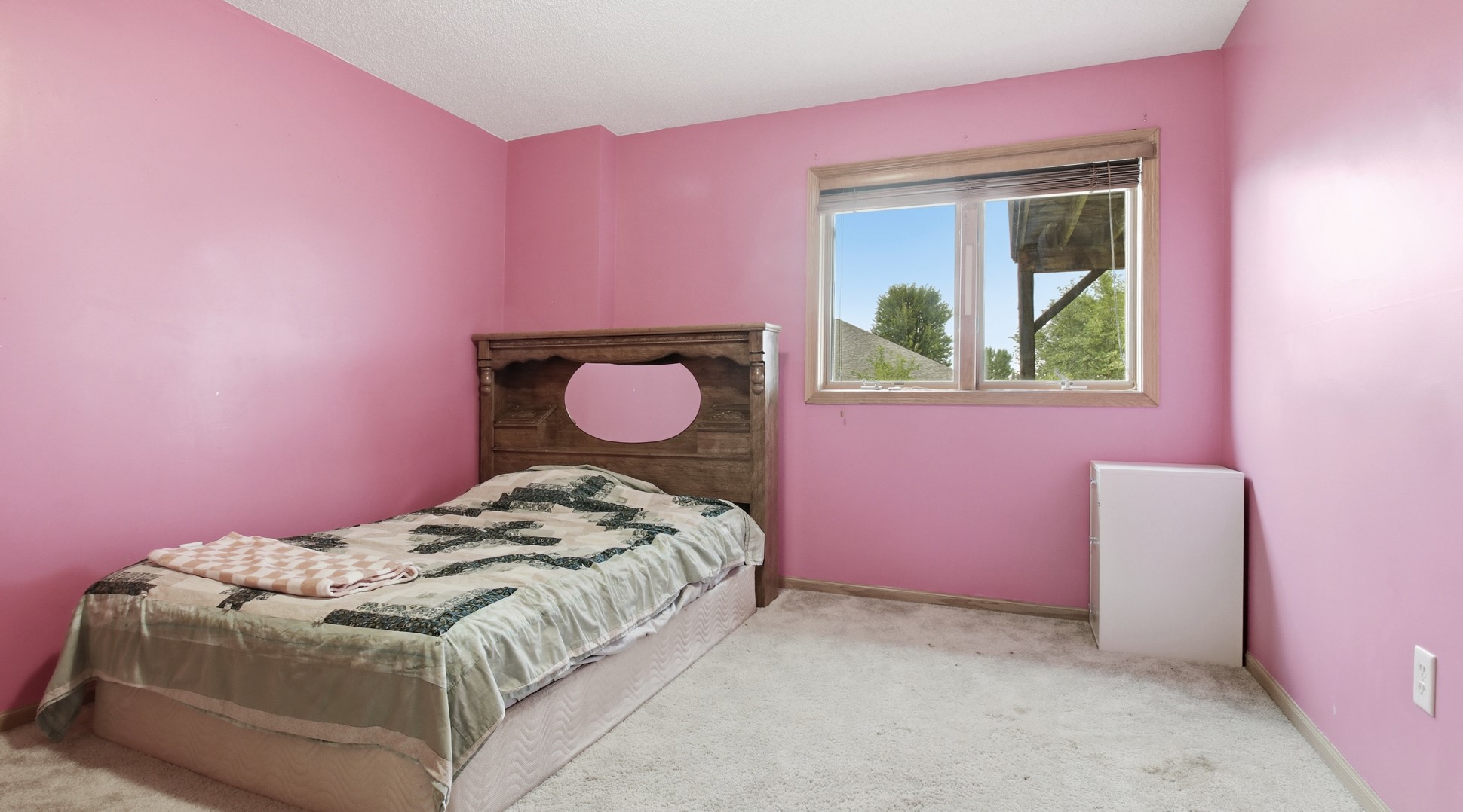 324 Birch Street Property Photo 17