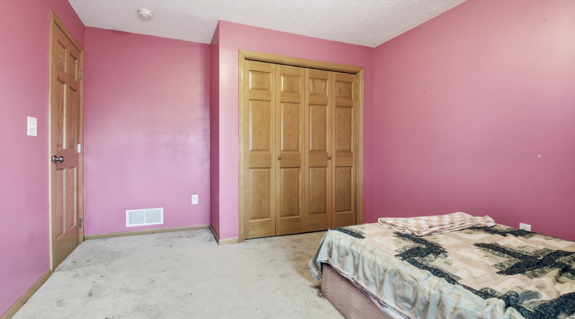324 Birch Street Property Photo 18
