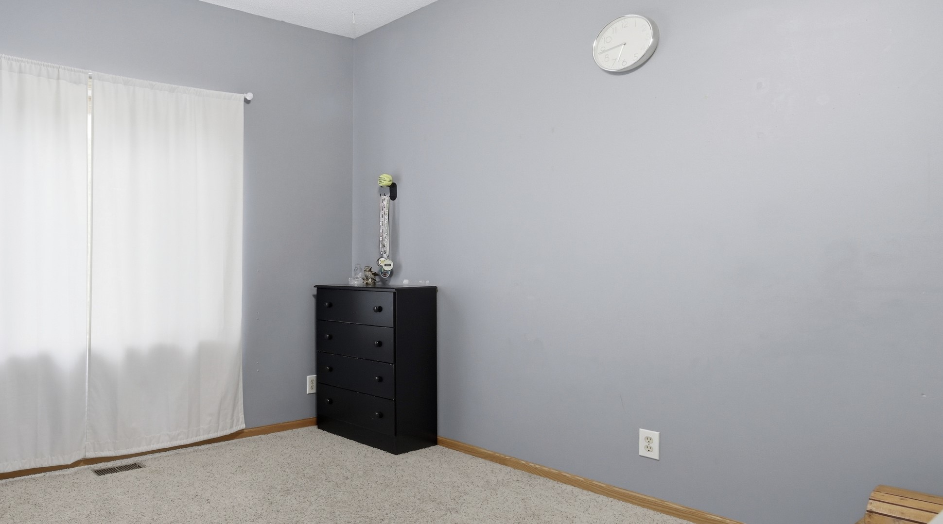 324 Birch Street Property Photo 23