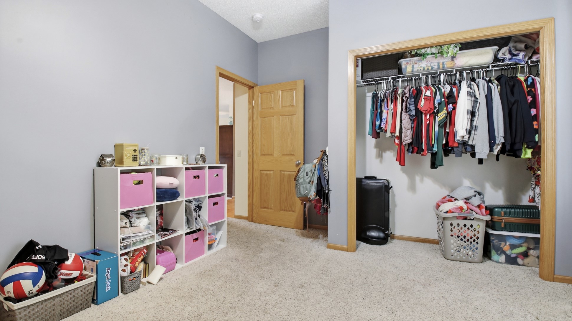 324 Birch Street Property Photo 24