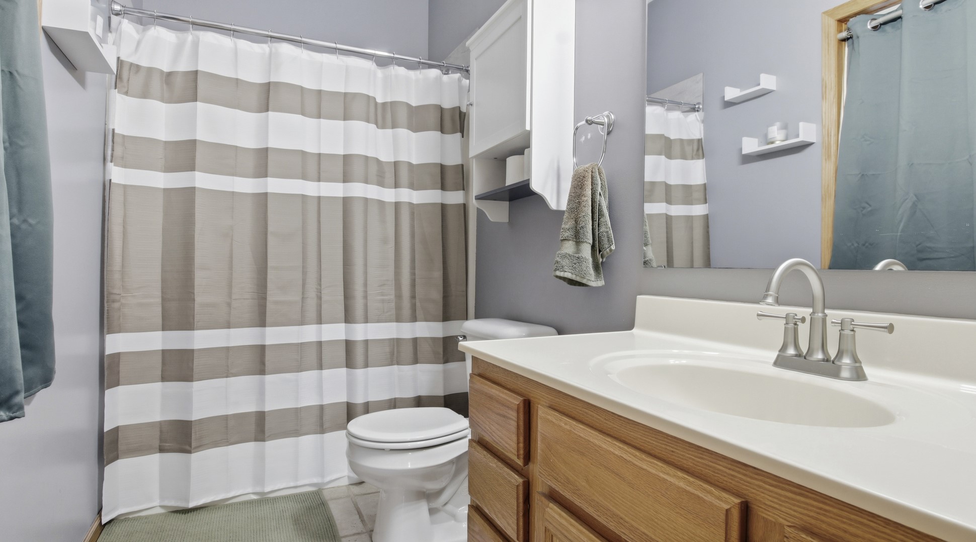 324 Birch Street Property Photo 25