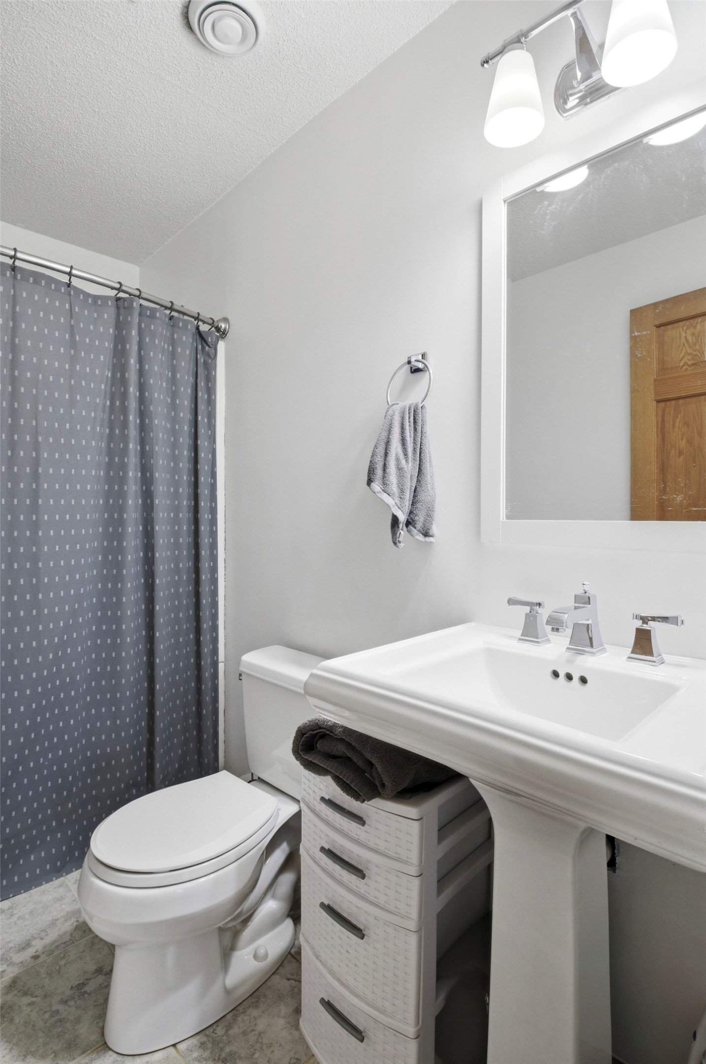 324 Birch Street Property Photo 27