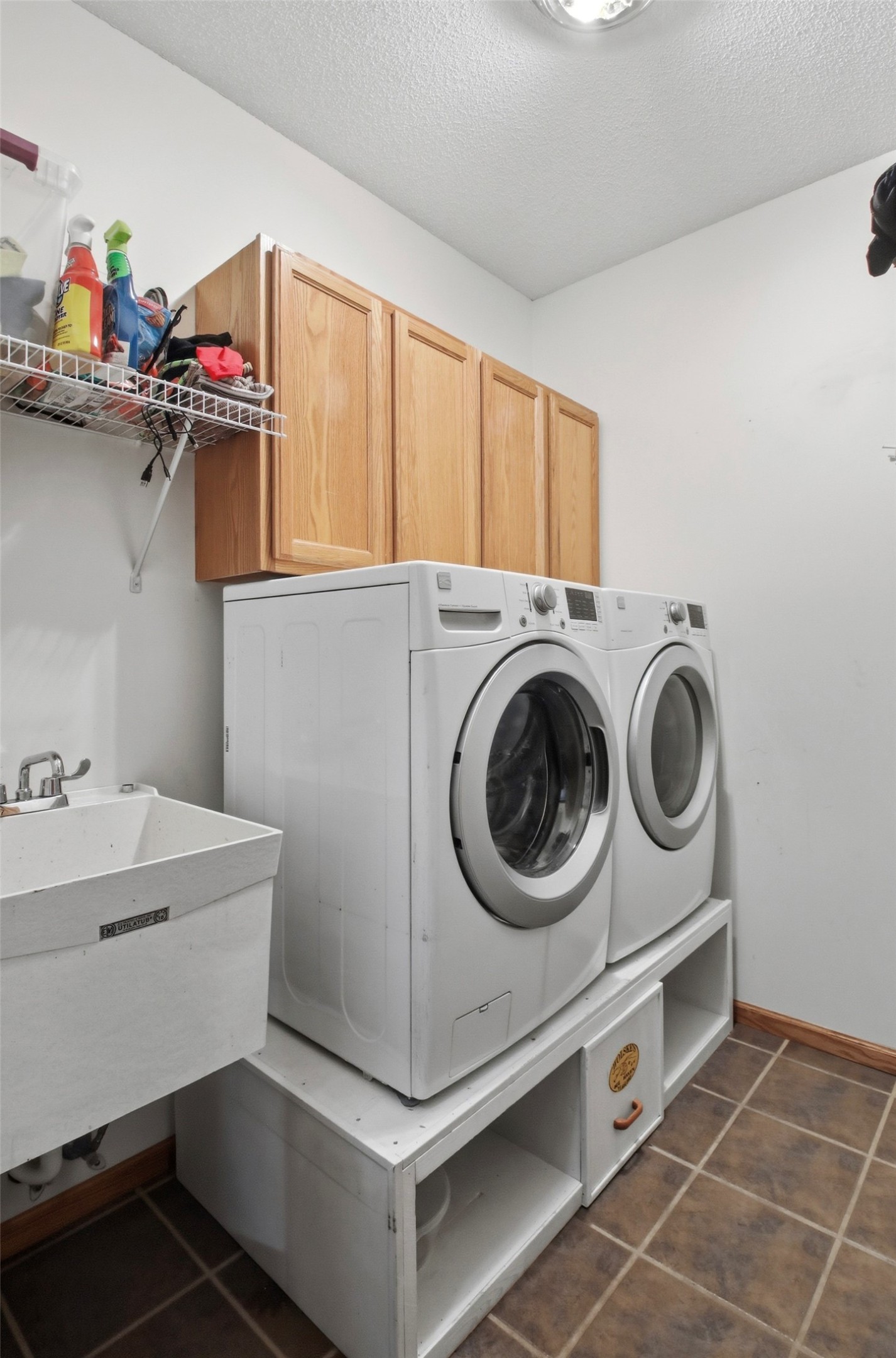 324 Birch Street Property Photo 35