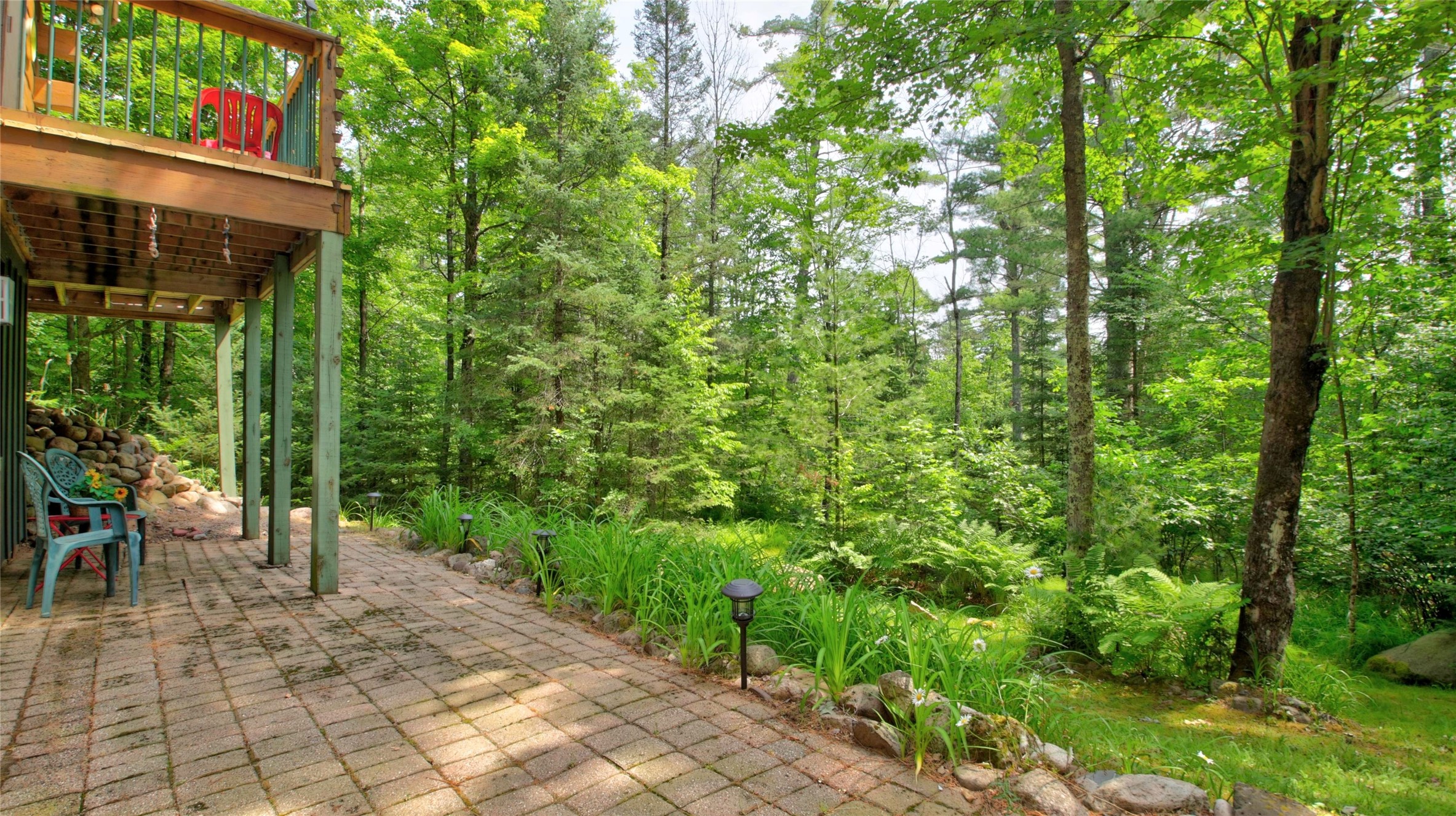 9146n Chippewa Pines Way Property Photo 43