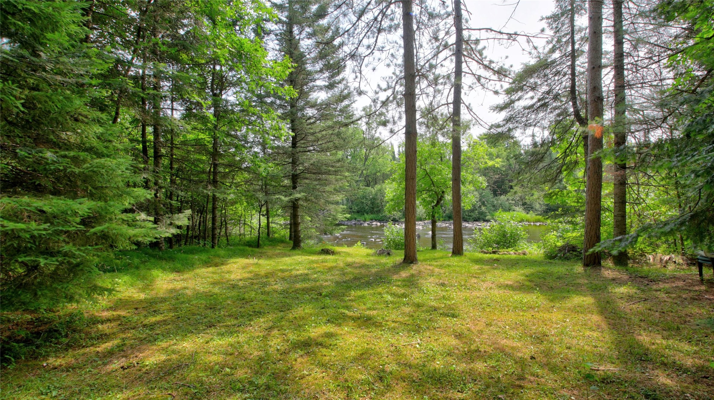 9146n Chippewa Pines Way Property Photo 54
