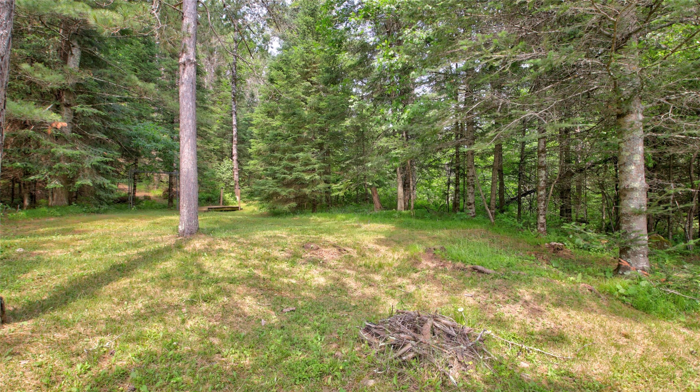 9146n Chippewa Pines Way Property Photo 56
