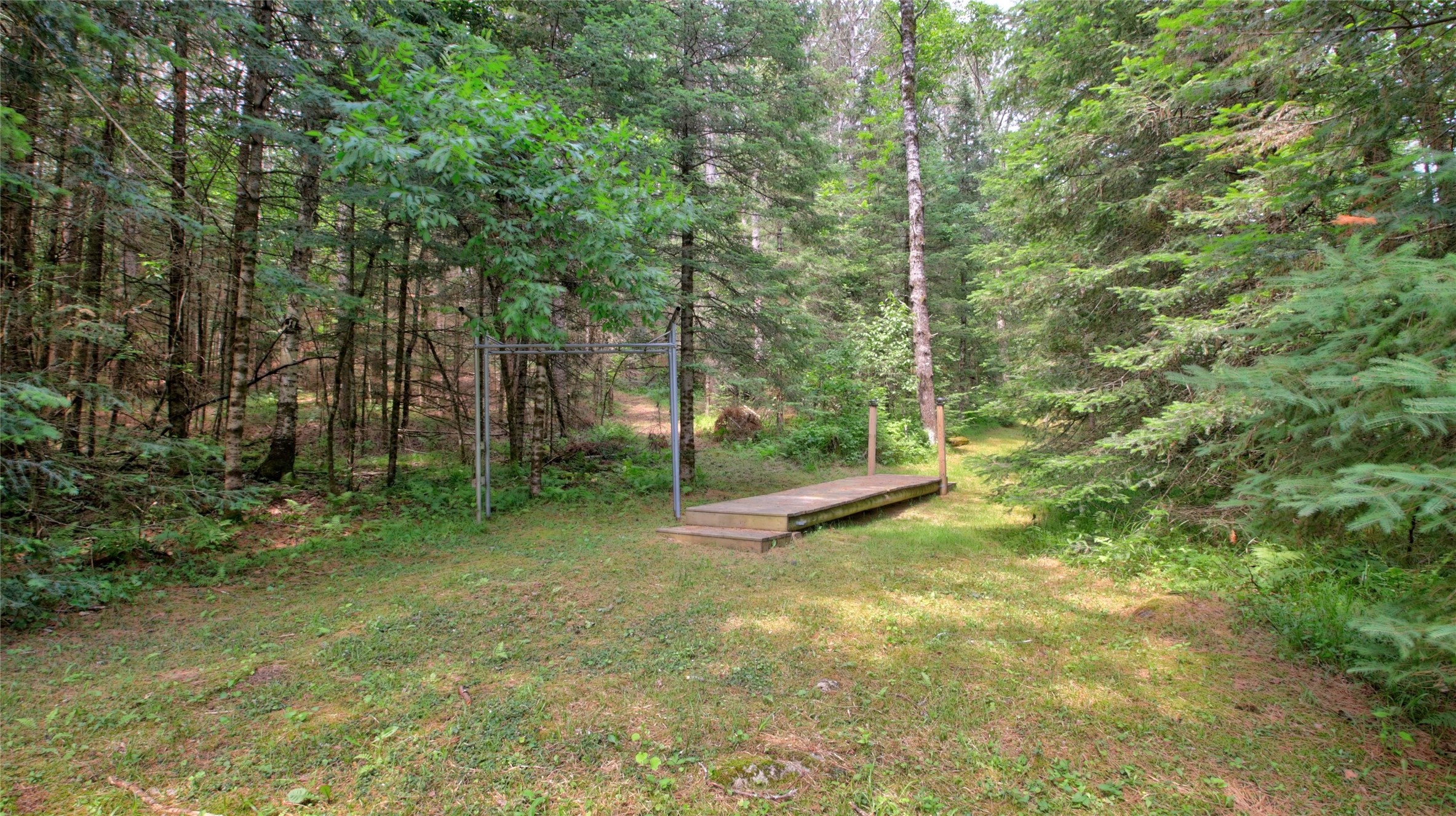 9146n Chippewa Pines Way Property Photo 58