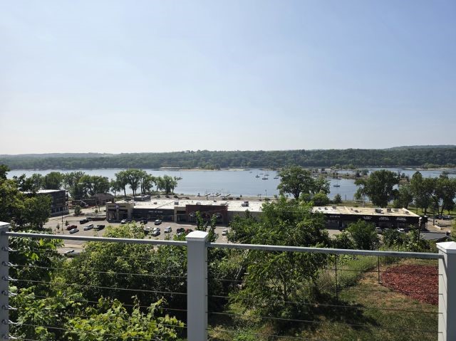 209 3rd Street Property Photo 2