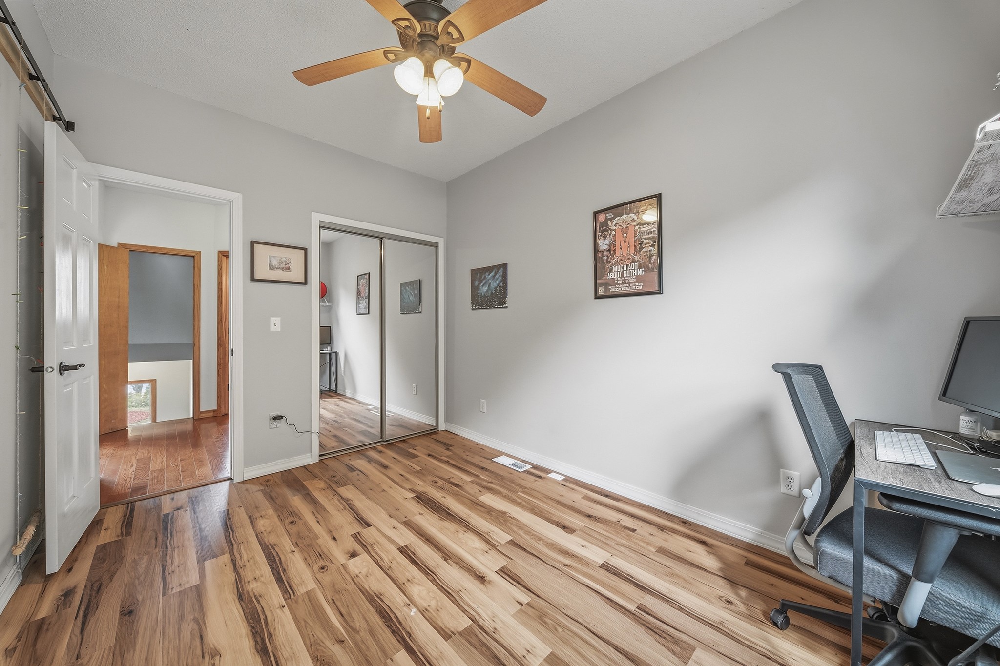 209 3rd Street Property Photo 12