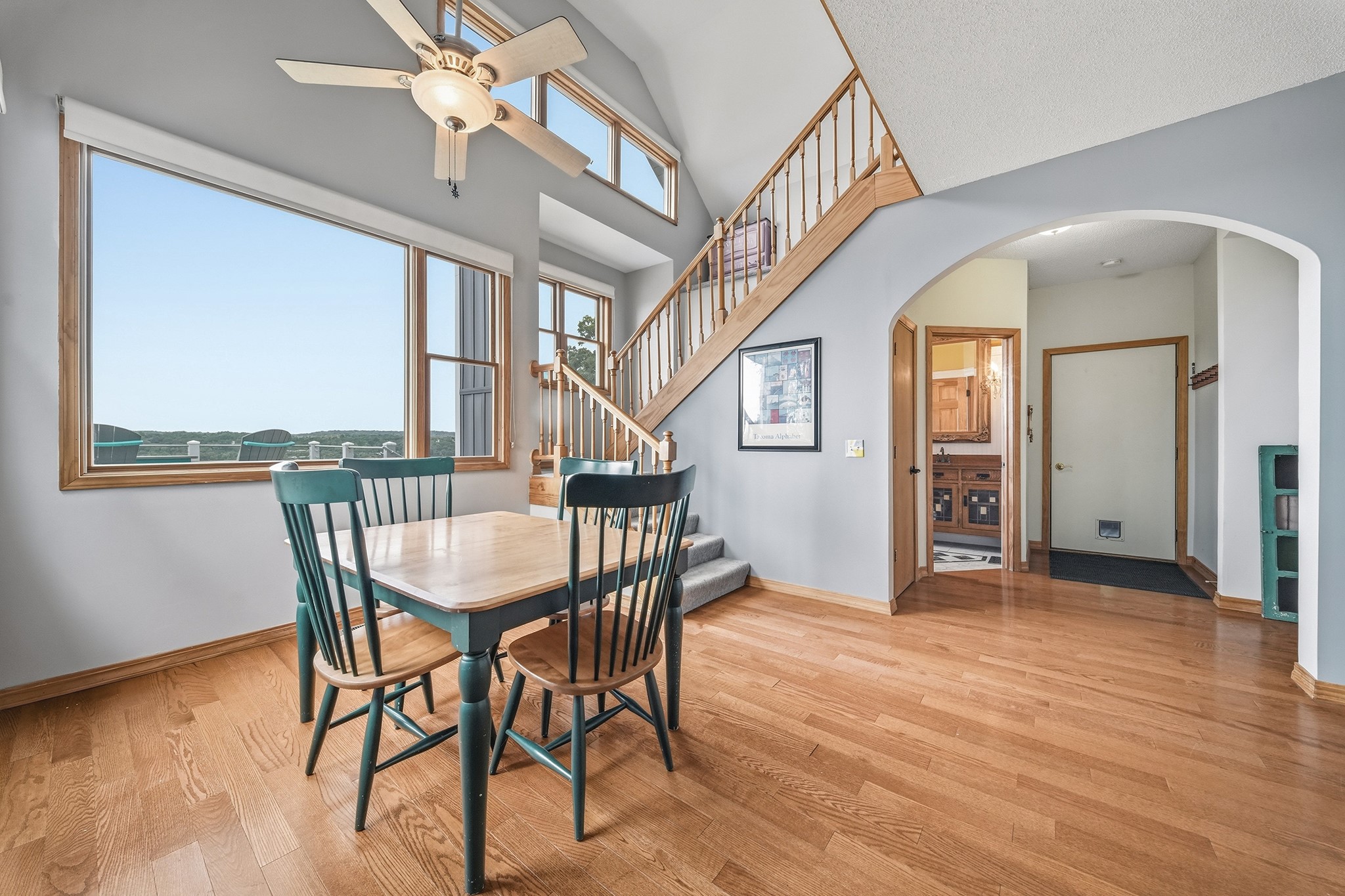 209 3rd Street Property Photo 14