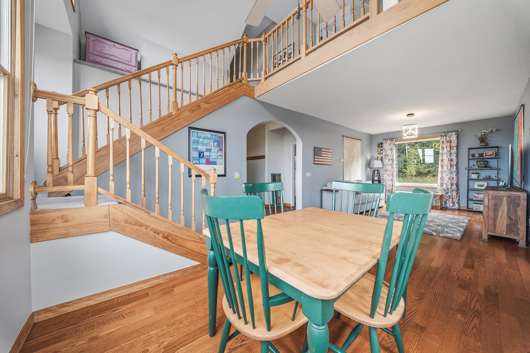 209 3rd Street Property Photo 15