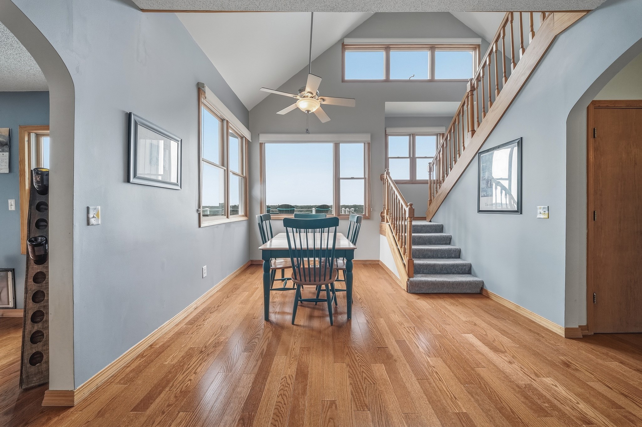 209 3rd Street Property Photo 16