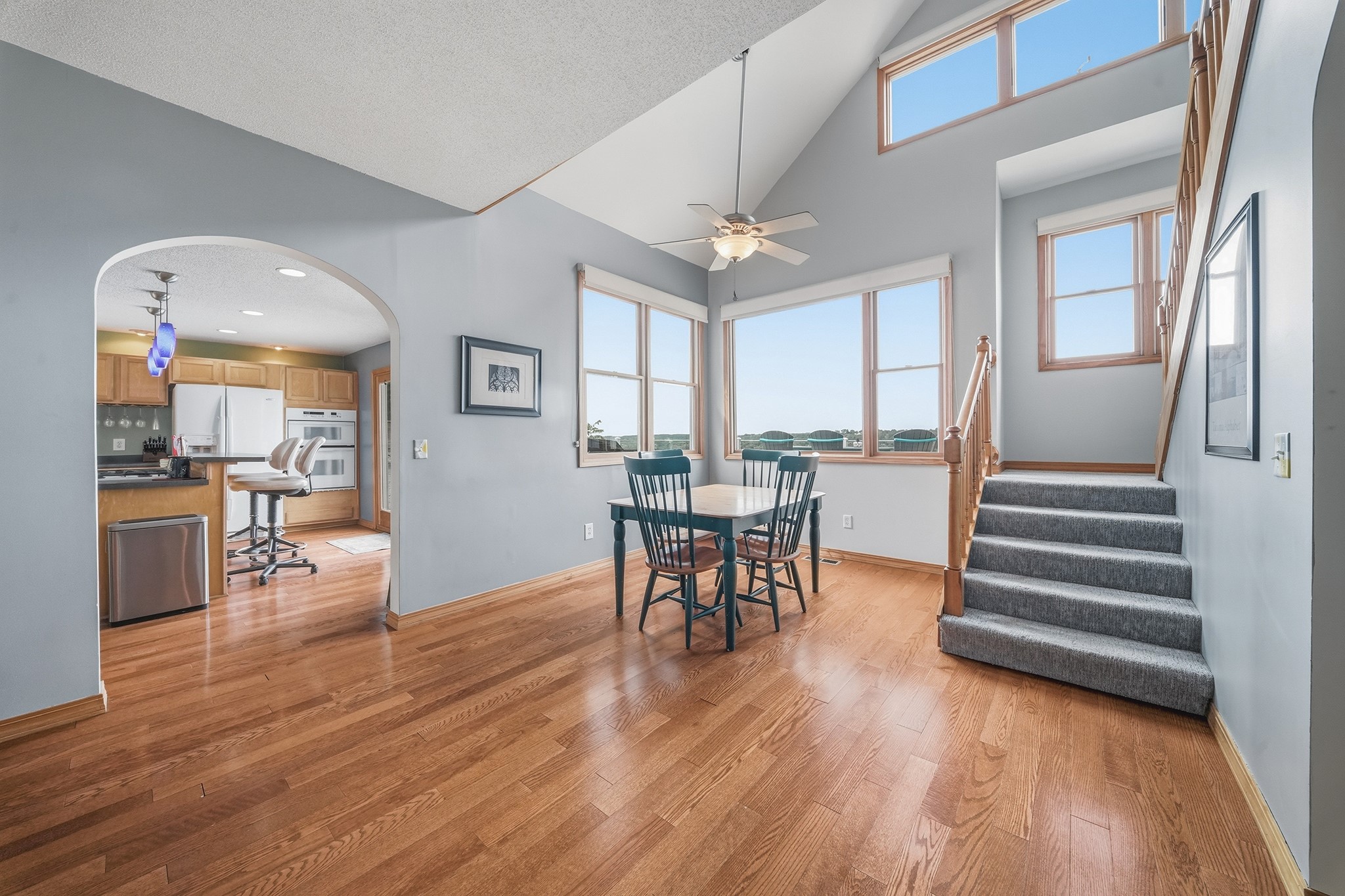 209 3rd Street Property Photo 16