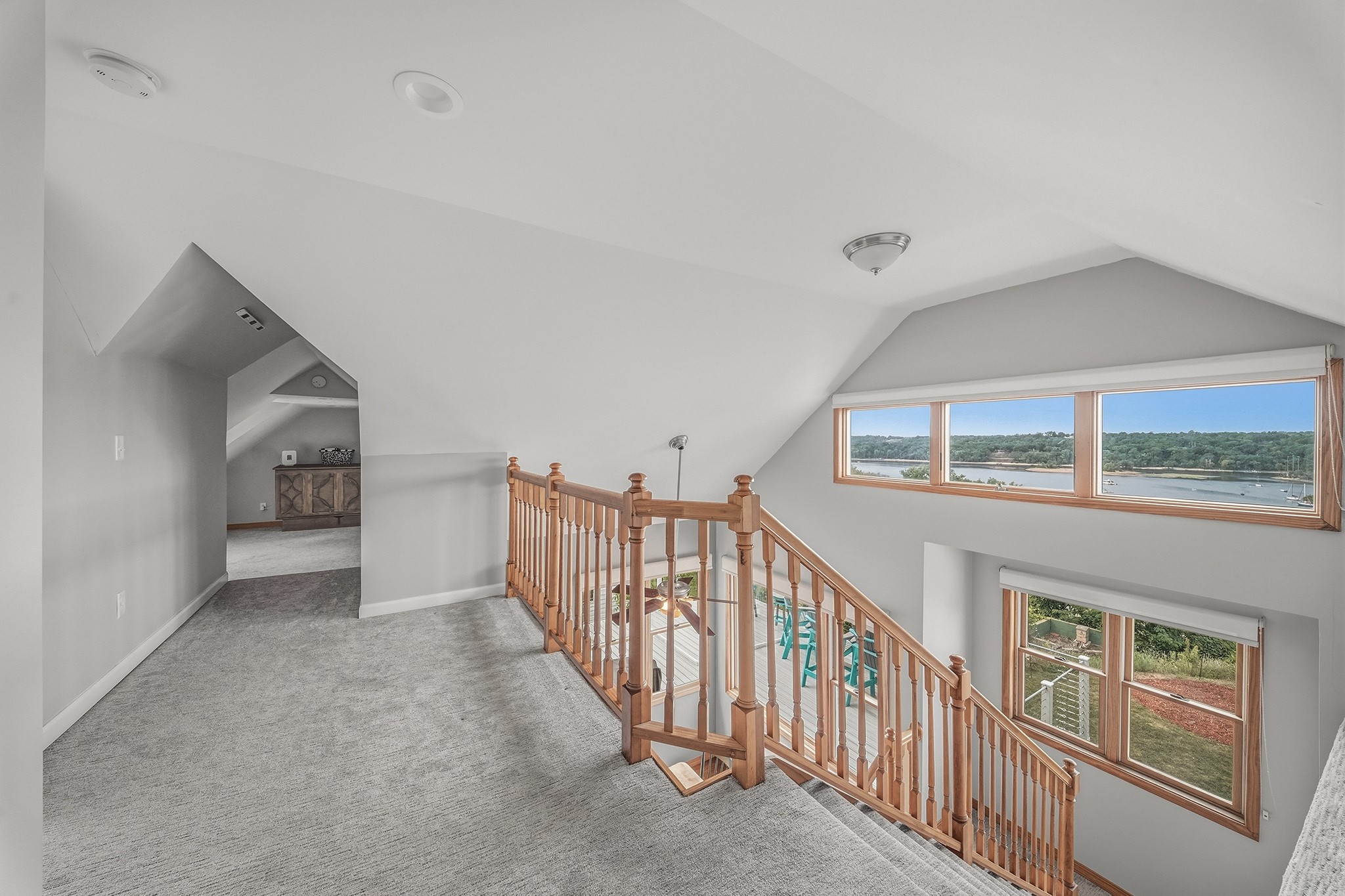 209 3rd Street Property Photo 19