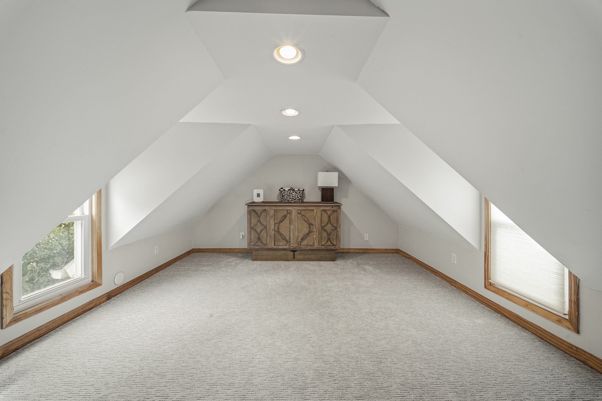 209 3rd Street Property Photo 20