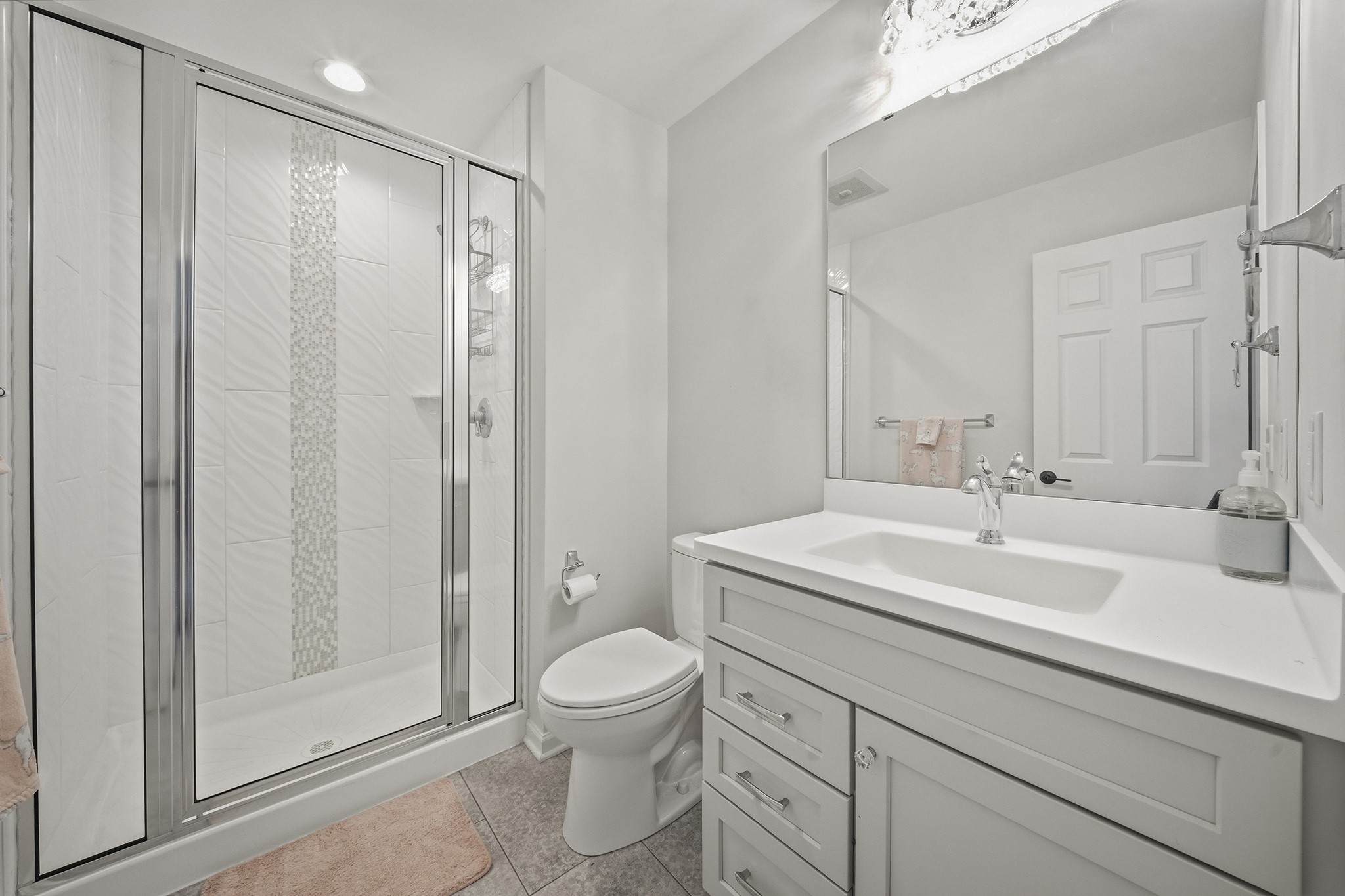 209 3rd Street Property Photo 20