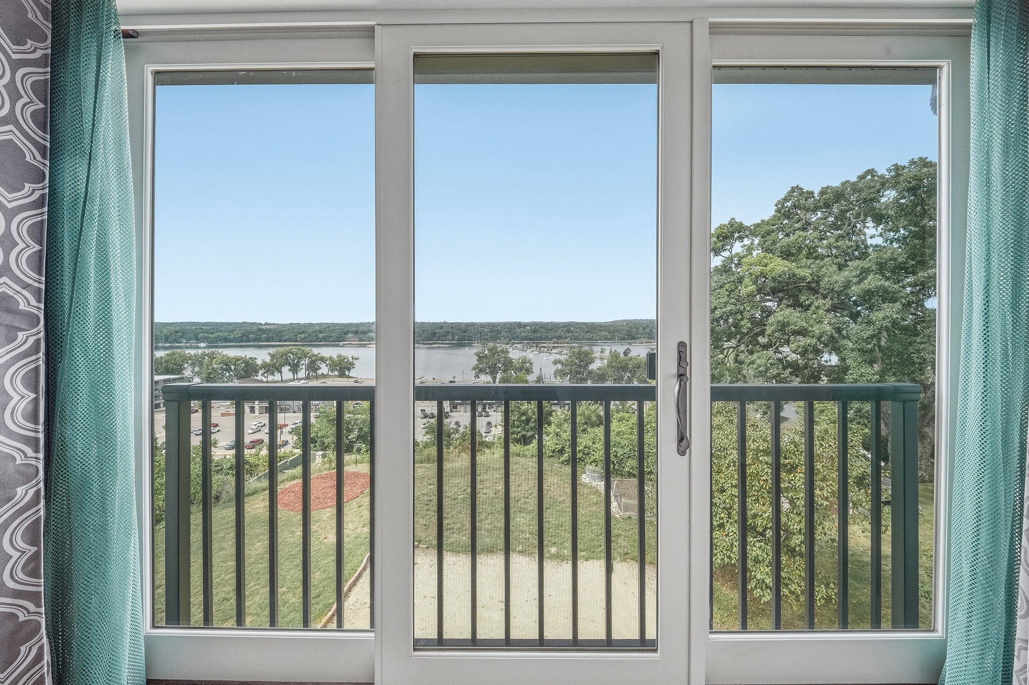 209 3rd Street Property Photo 26