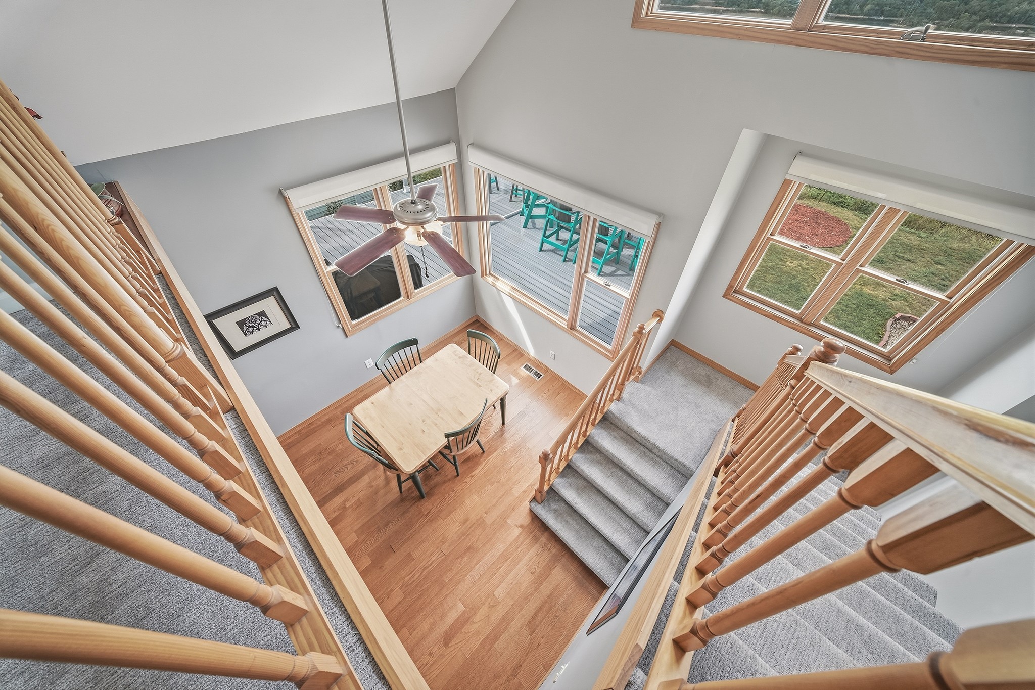 209 3rd Street Property Photo 29