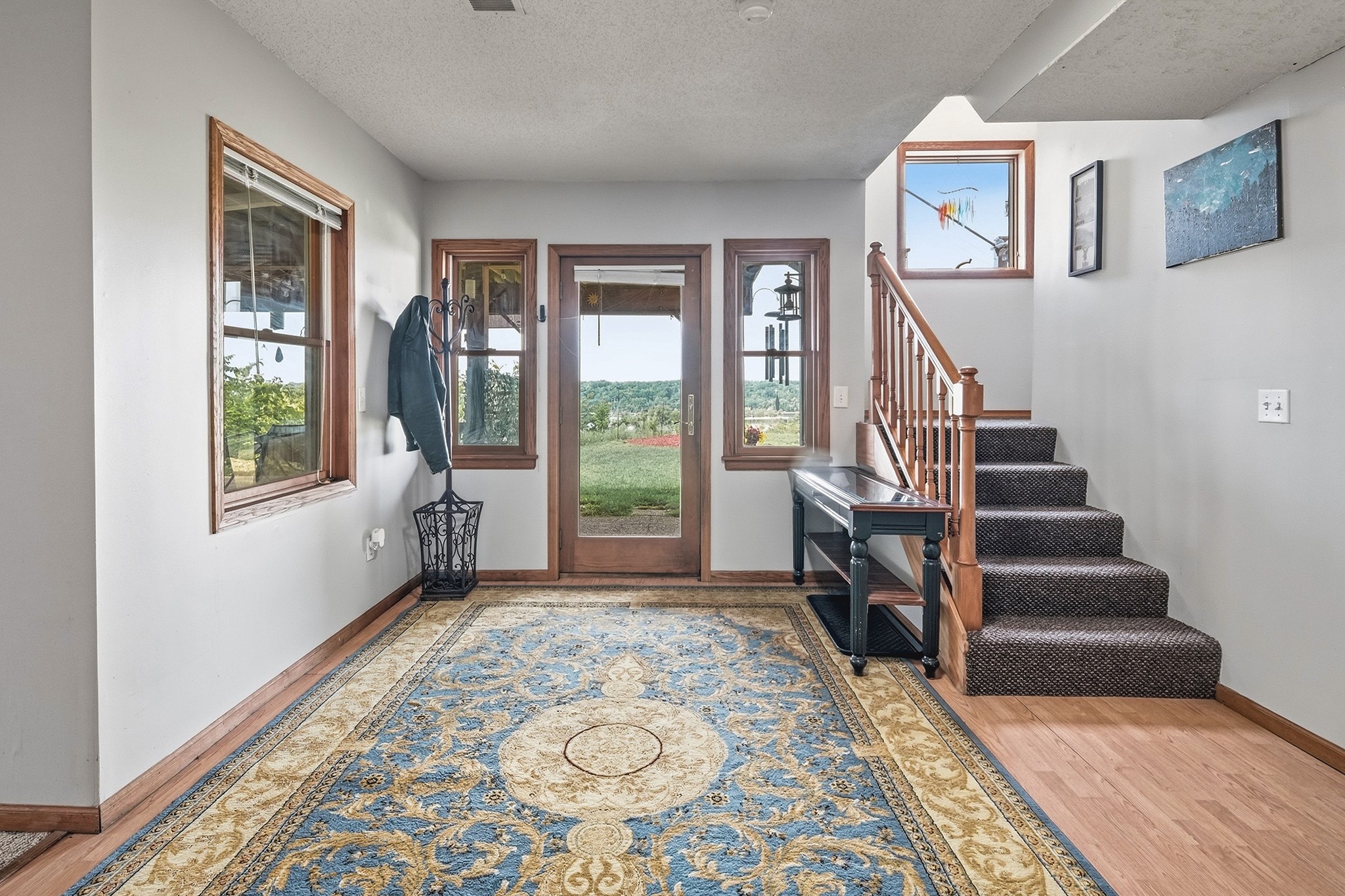 209 3rd Street Property Photo 30