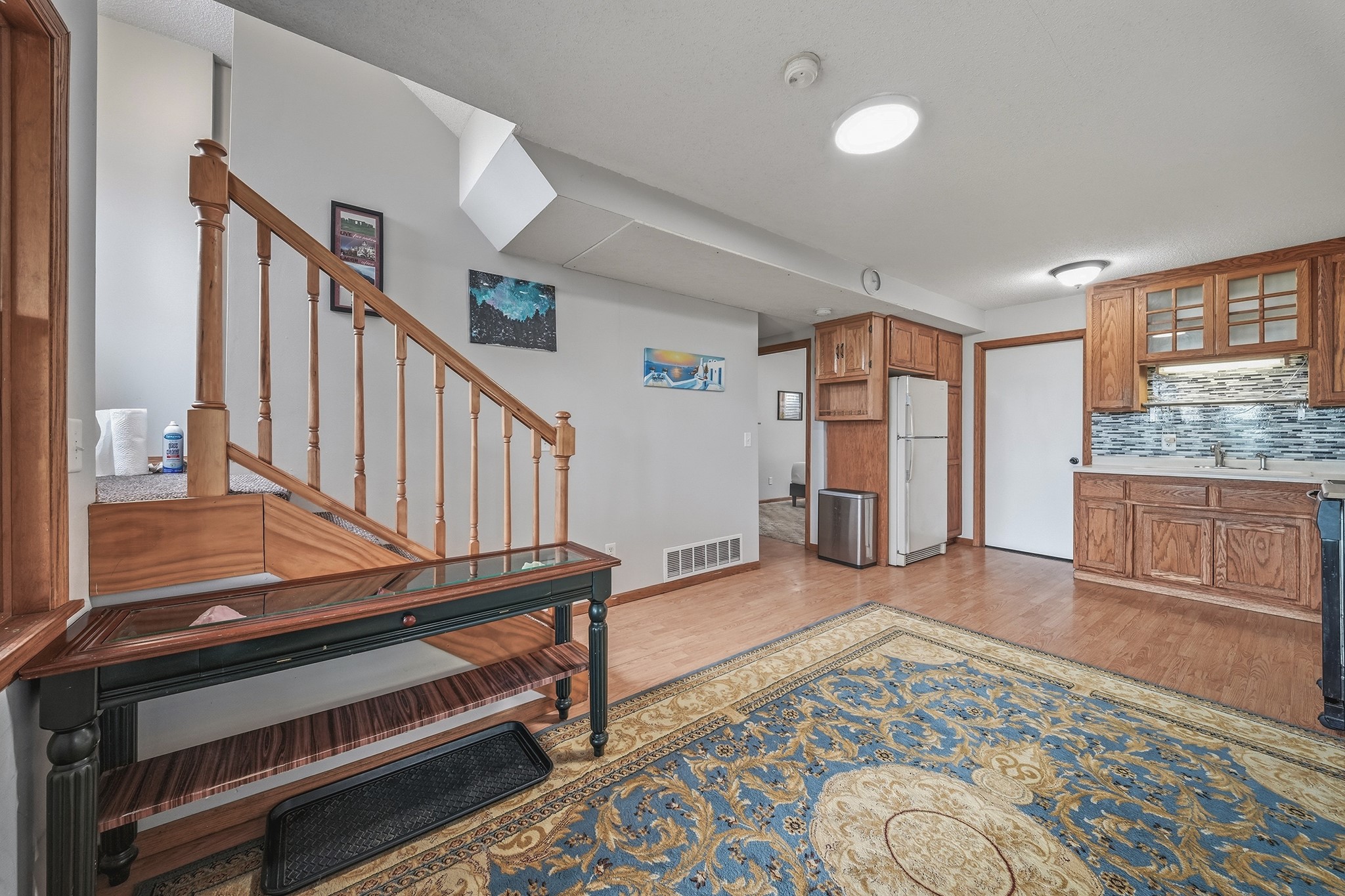 209 3rd Street Property Photo 31