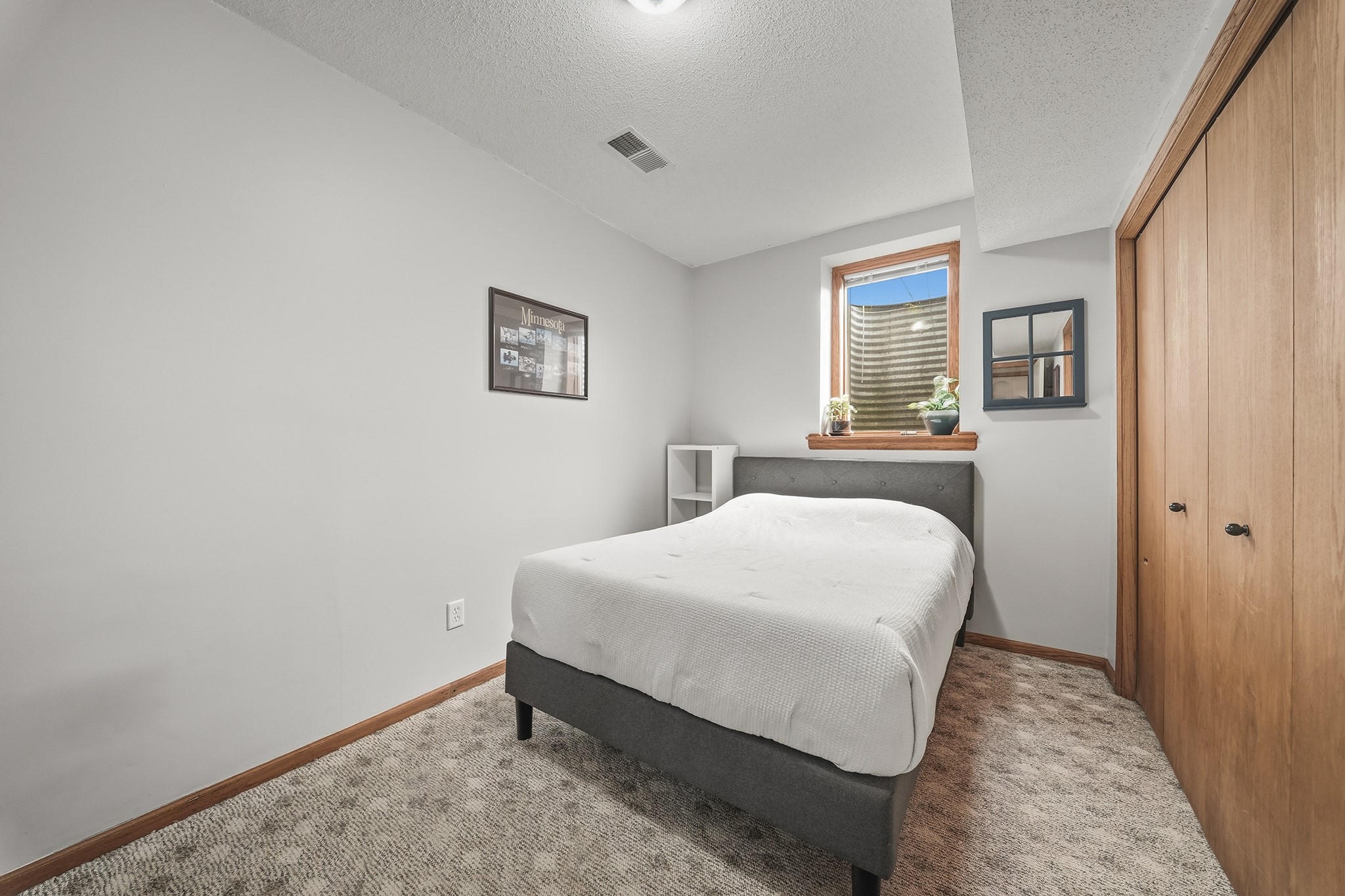 209 3rd Street Property Photo 34