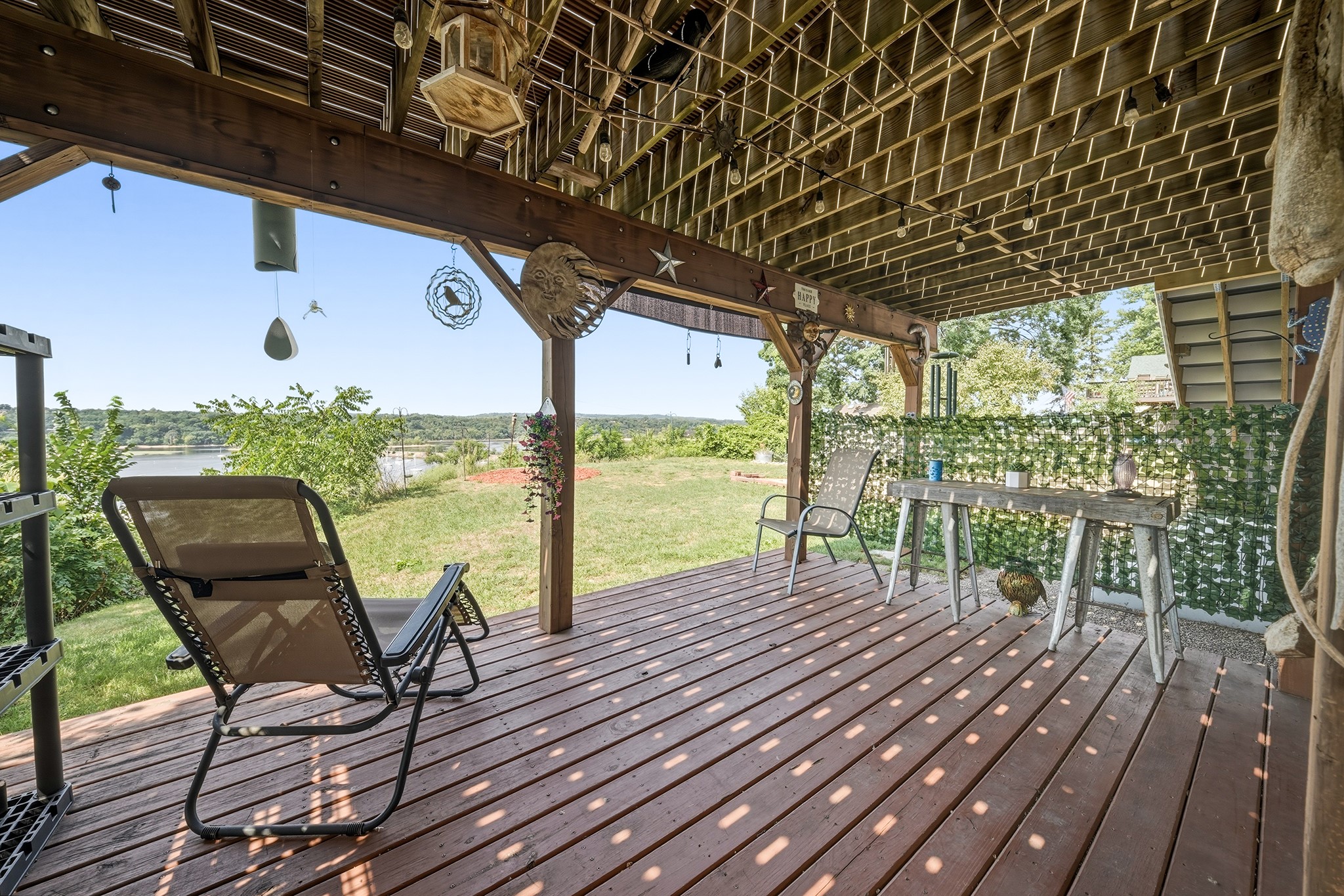 209 3rd Street Property Photo 38