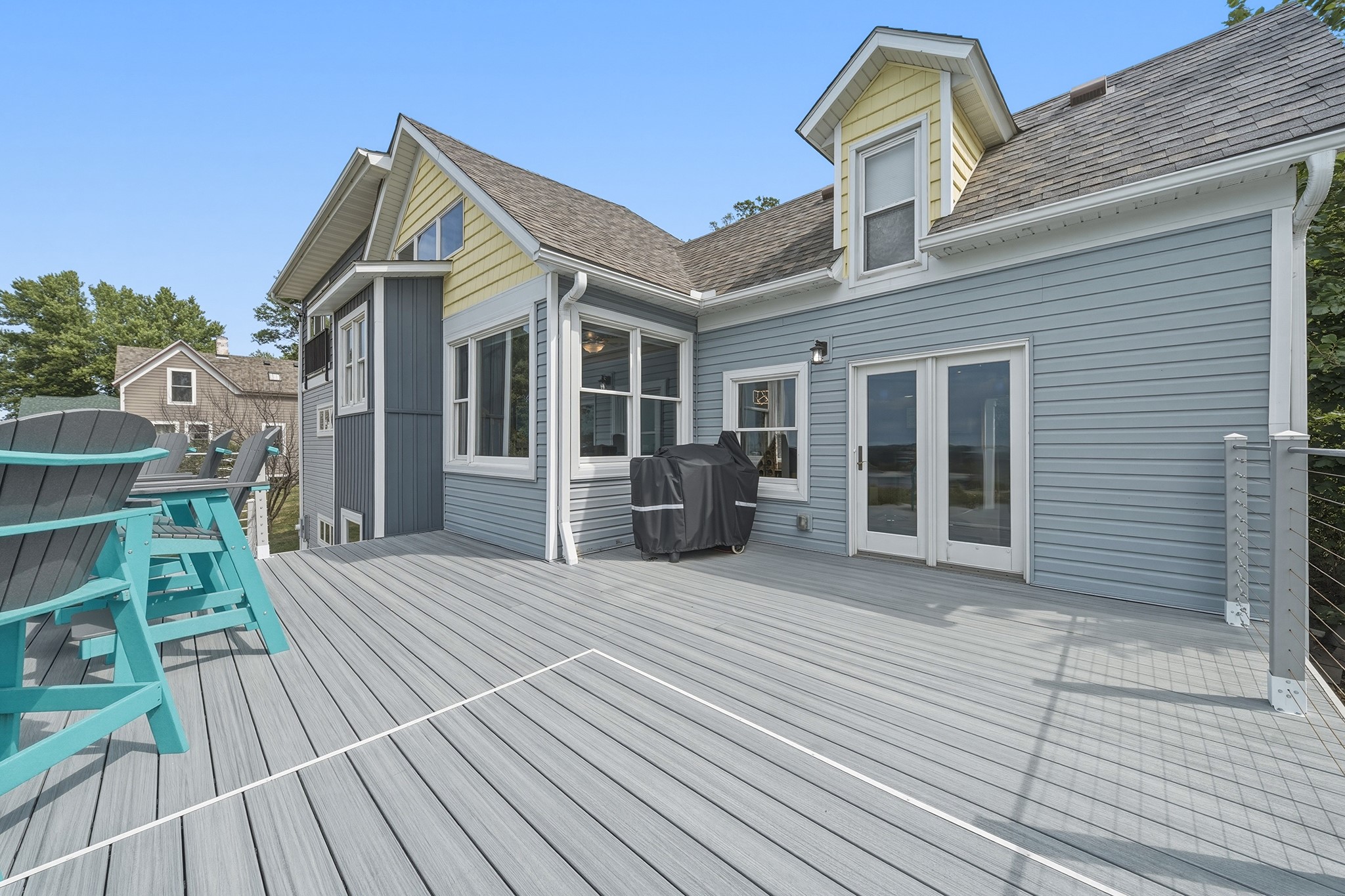 209 3rd Street Property Photo 39