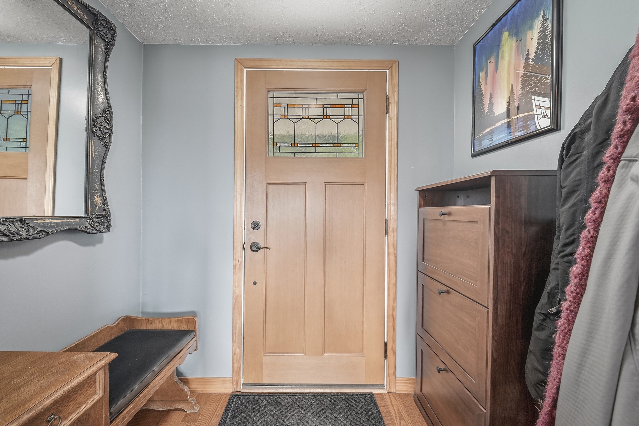 209 3rd Street Property Photo 40