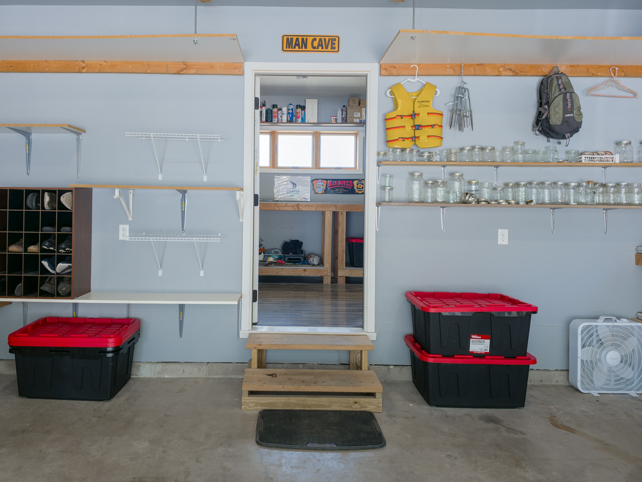 209 3rd Street Property Photo 41