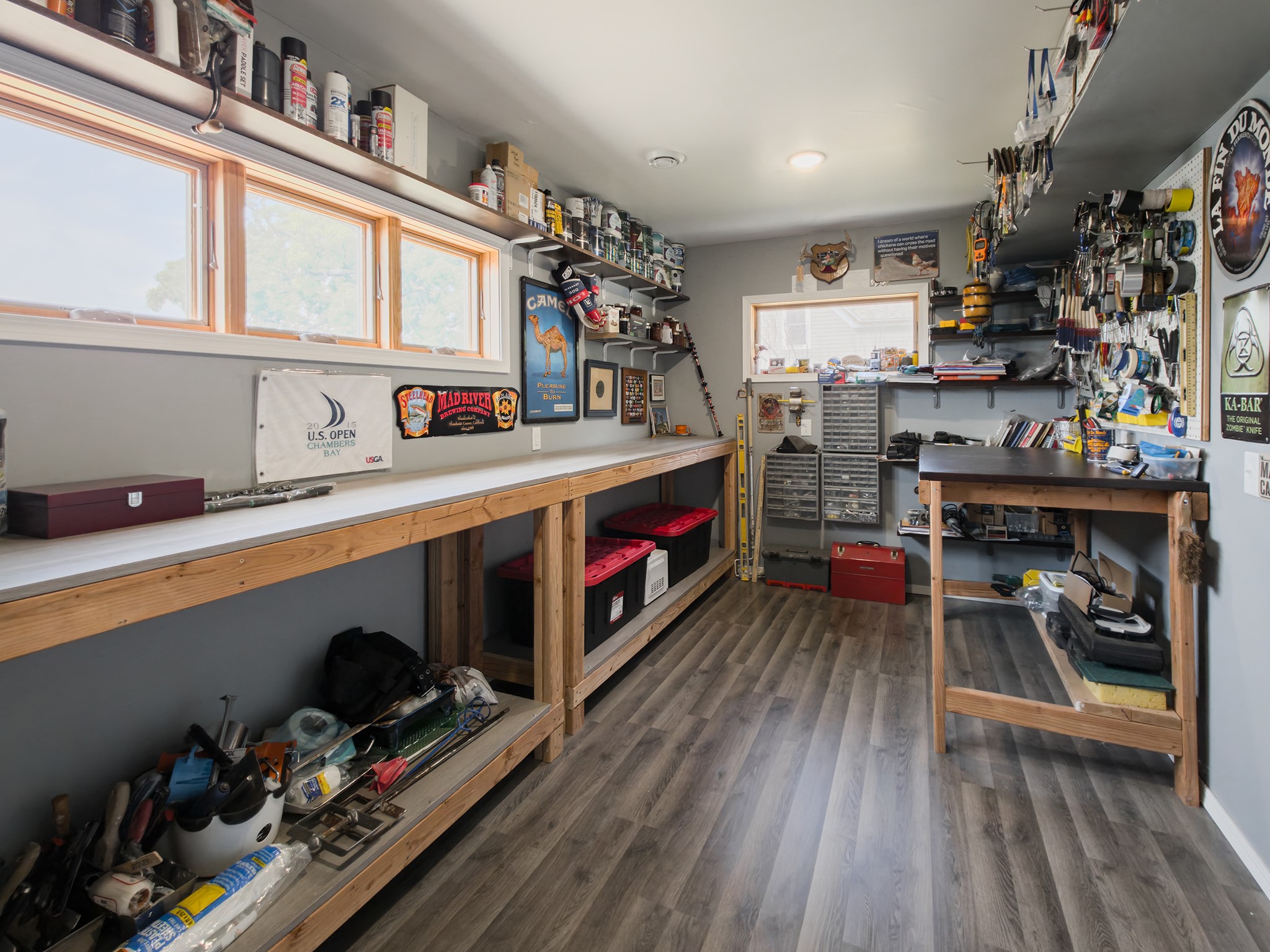 209 3rd Street Property Photo 42
