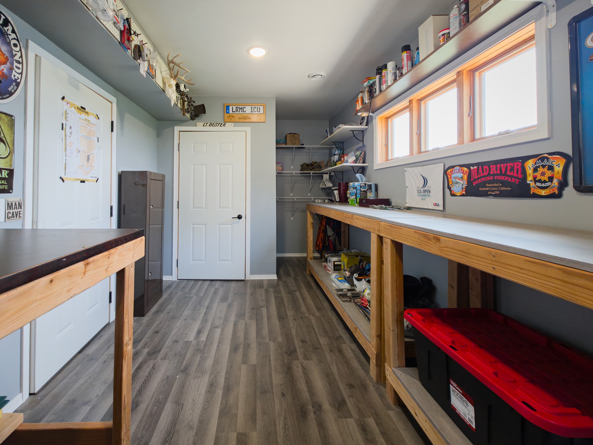 209 3rd Street Property Photo 44