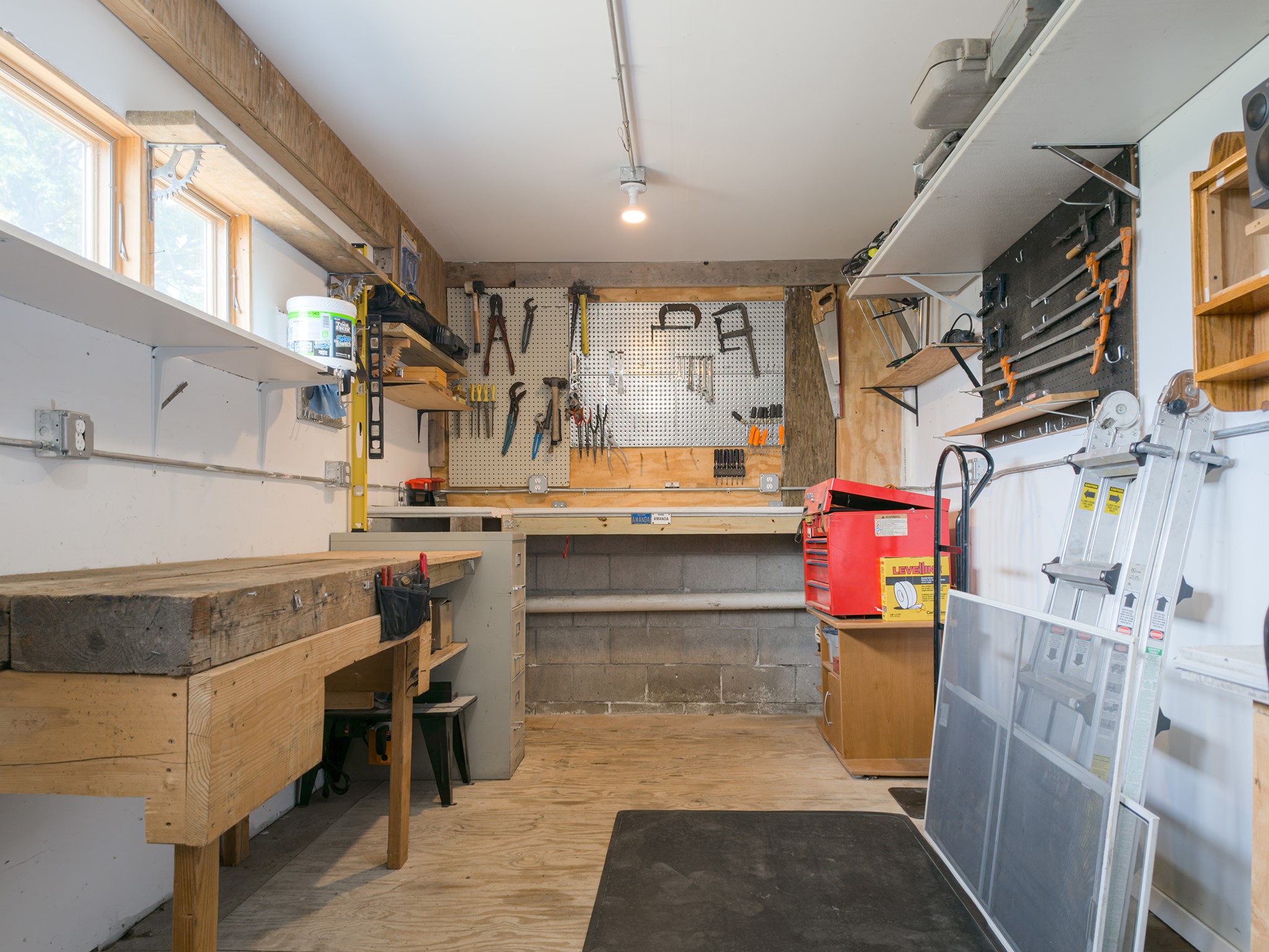 209 3rd Street Property Photo 46