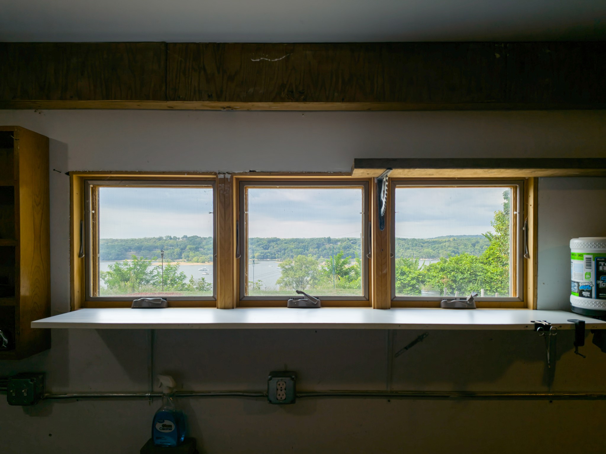 209 3rd Street Property Photo 47