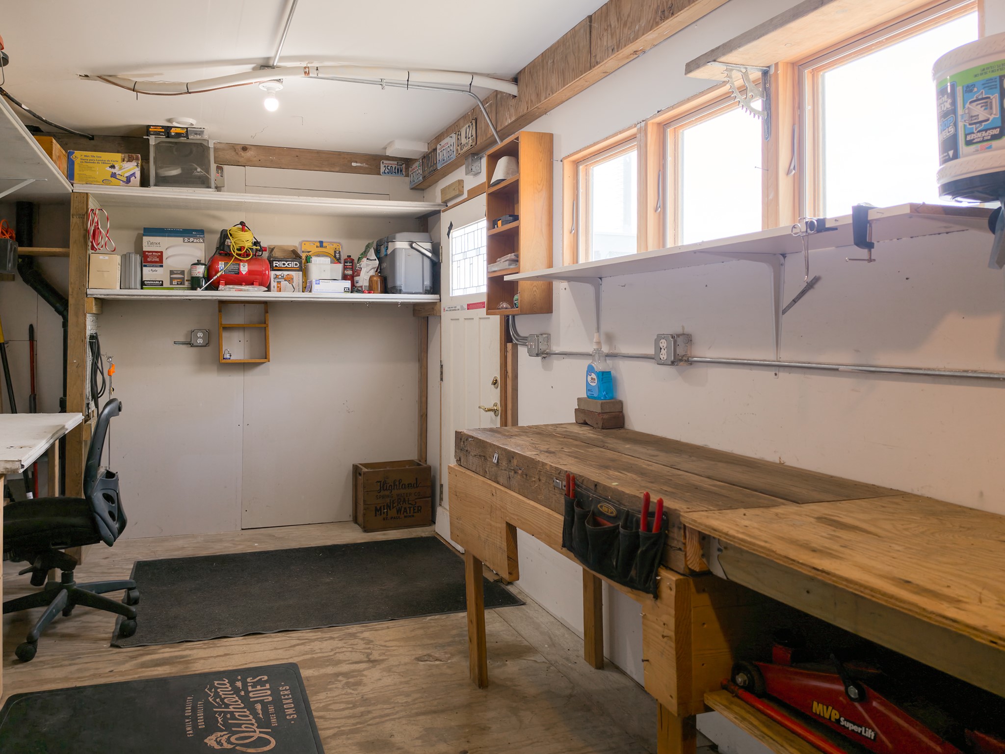 209 3rd Street Property Photo 48