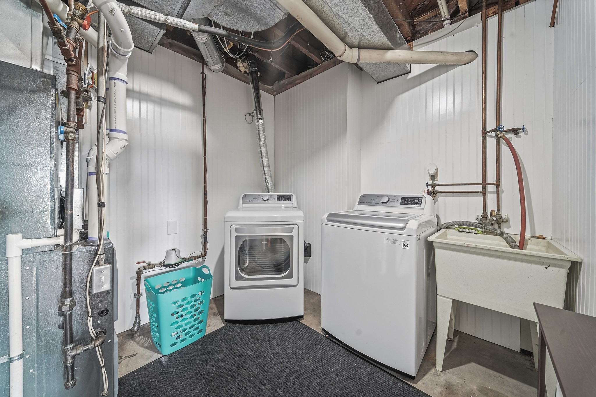 209 3rd Street Property Photo 49