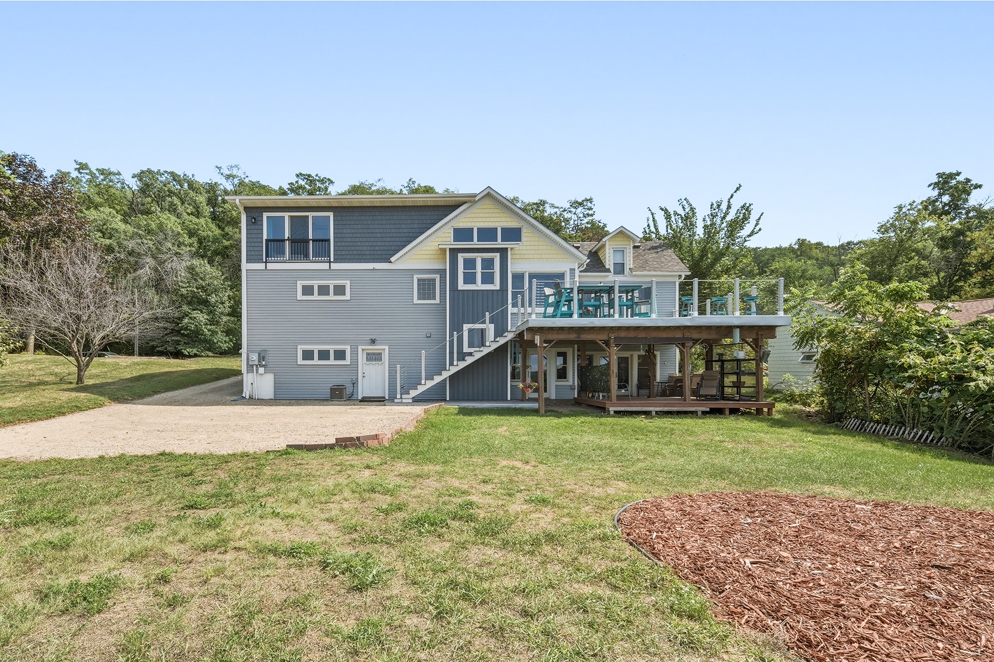 209 3rd Street Property Photo 51