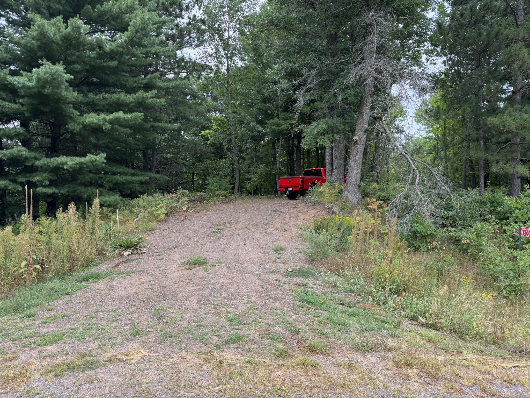 N8004 Cty Hwy A Property Photo 3