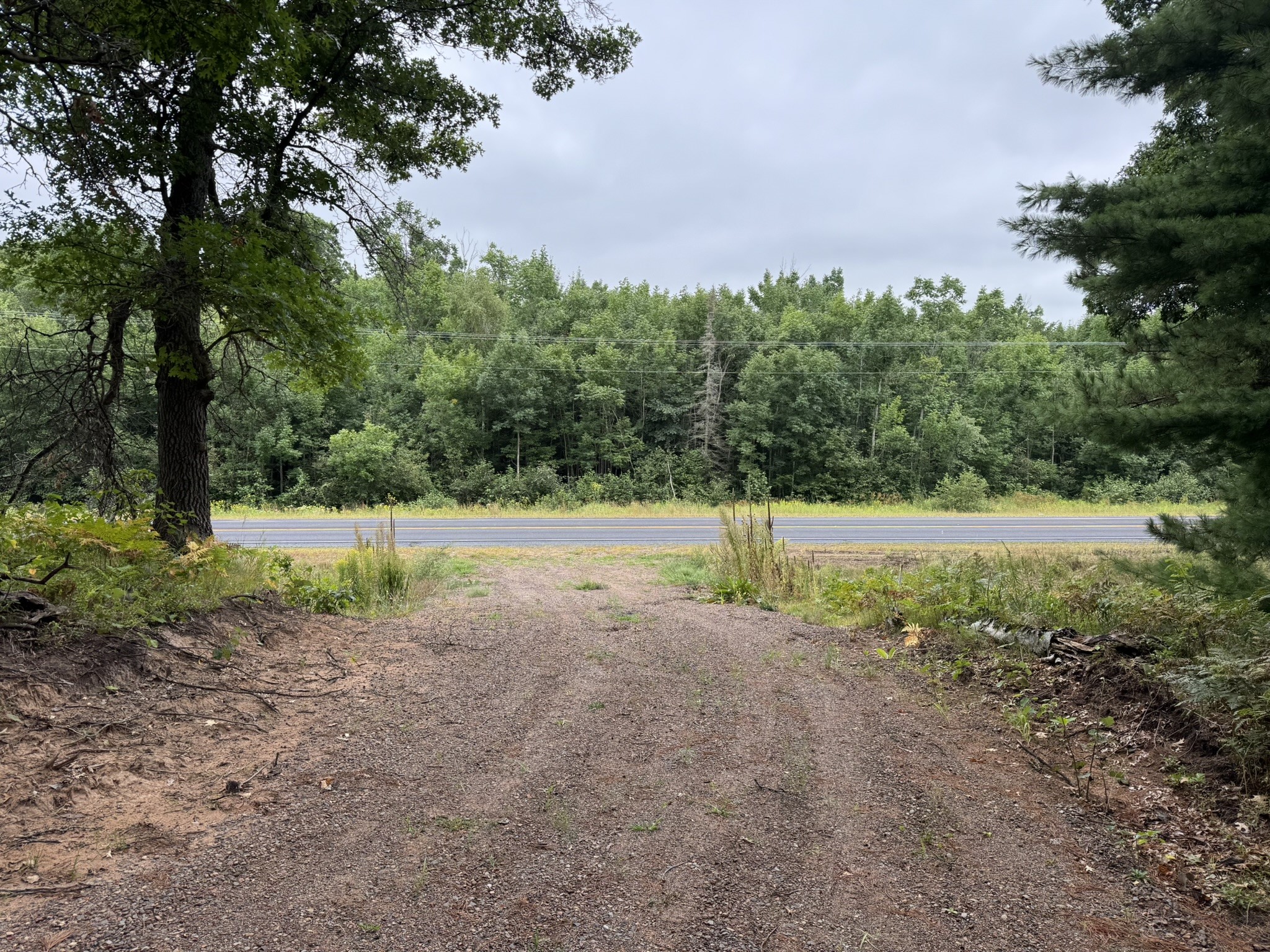 N8004 Cty Rd A Property Photo 1