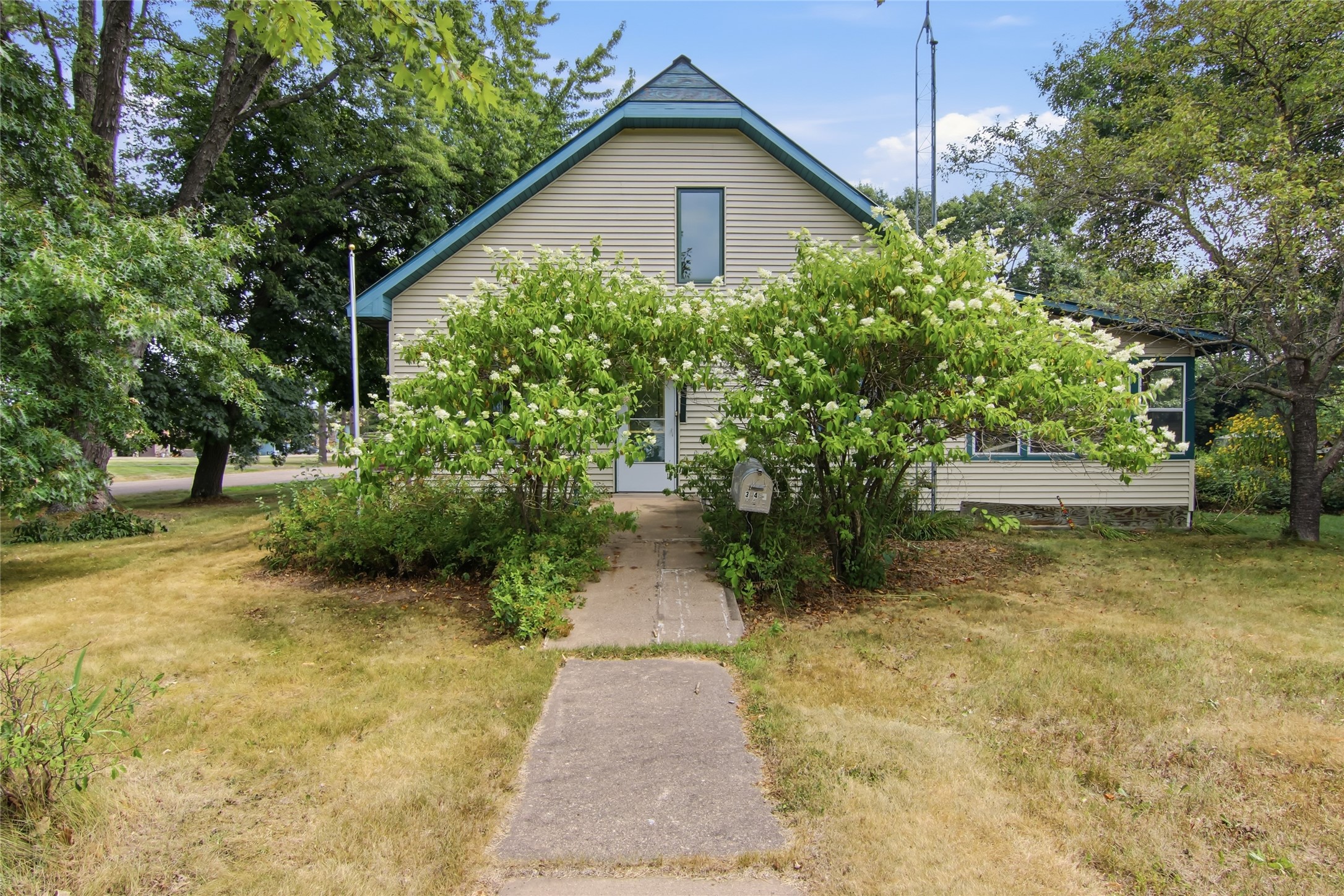 340 Washington Street Property Photo 1