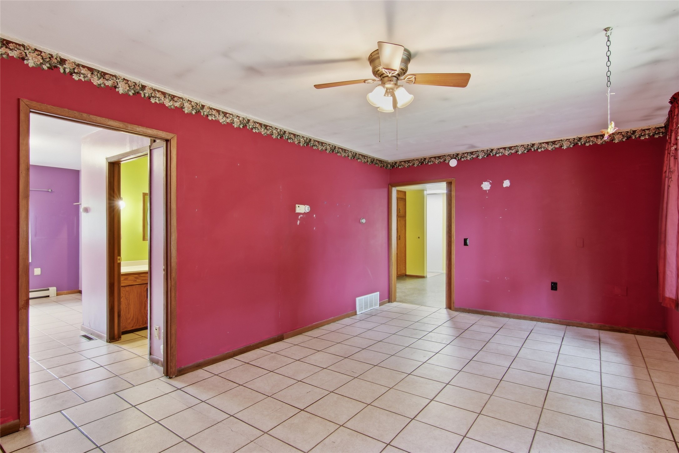 340 Washington Street Property Photo 14